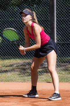 Bild 445 - Lingen Open